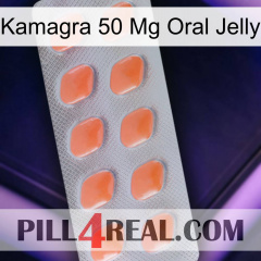 Kamagra 50Mg Oral Jelly 26